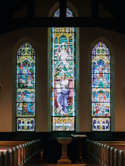 제목은 아직 미정! 판타지 소설입니다.