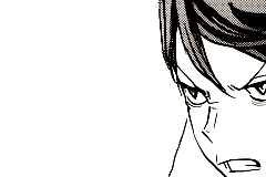 세이죠 연예인 VS 세이죠 난동꾼