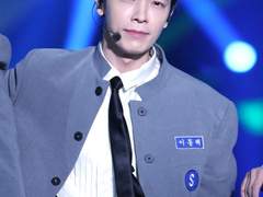 [해은] 어느 날 전봇대가 나에게 고백을 했다 2화