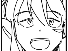 [LOH]로드한테 안부 전해줘