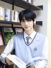 헤이트 순정만화