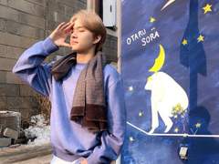 정씨네 가문 TALK 03