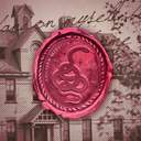 루치펠로 미션스쿨