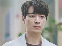 남녀사이엔 친구는 없다 ?