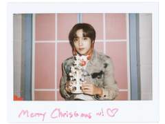 연하는 별로 12.