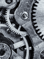 19수생이 회귀를 면하는 방법