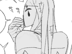 [나병광대] 캣콜링