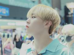 에어컨 알레르기