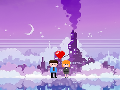 NEO한 판교부부 talk 비하인드