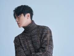 2020~2021 잡지/인터뷰 모음