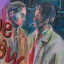 그 껍데기를 사랑해