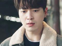 작전명 : 구남친 제거작전 中中-1