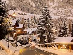 Merciful lake. 下편