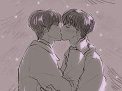 All I want for christmas