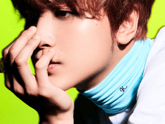 히로인 패러독스