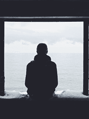 또다시, 그날로.