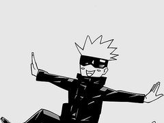 주술회전 상황문답-(20)/<N>