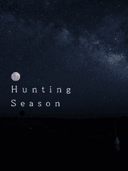 Hunting Season