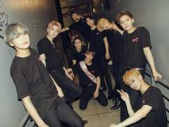 얼레벌레 굴러가는.. talk