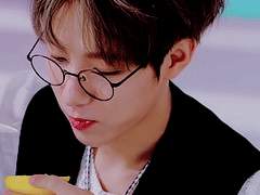 어린새끼한테 빨리니까 현타온다