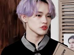 러러는 사고둥이