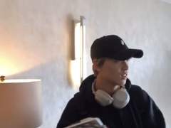 [나재민/이동혁] 어이가 없어 내가 널 아프게 한 게 中-2