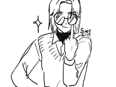 내가 보려고 정리