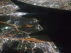 43. 끌어올리기)피곤한 나날들