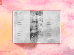 [내지 편집] #121 잔망 님 | 아마, 옆집 형