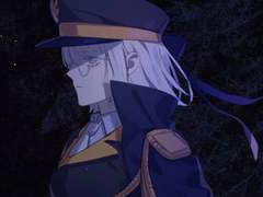 살고 싶어서 죽음을 찾아 헤맸다