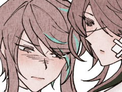 성 이스마엘 여학원