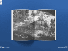 [내지 편집] #122 체온 님 | My Dearest