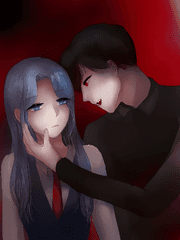 미성년 흡혈 모임