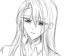 정말로 죽고 싶은 건가요?