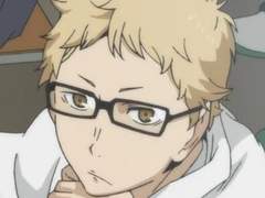 소중한 사람이 자꾸 다칠때: 랜덤ver