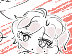 메리 크리스마스