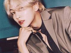 네가 날 사랑할 때까지 - 14