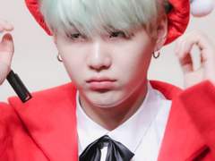 [슙총] 어느날부터 아가가 된 윤기