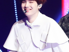 [슙총] 어느날부터 아가가 된 윤기