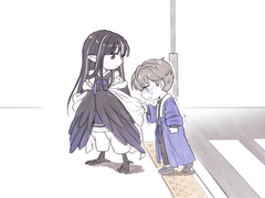 [신야근] 그림 모음 3