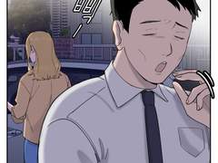 부대찌개를 끓이자! 1화