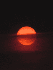 지구멸망 시나리오