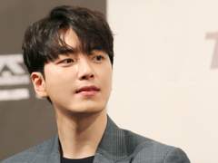 2019 잡지/인터뷰 모음