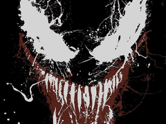 귀신 무서워 하는 카니지