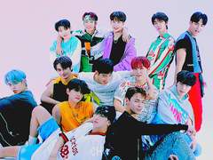 아고물(•'-'•) 18