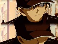 011. 노래 미쳤 보이스캐스팅 ㄹㅇ