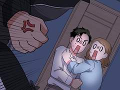 부대찌개를 끓이자! 7화