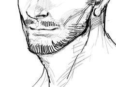 여유시간에 그림 공부를 해보고 있습니다.