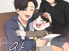 부대찌개를 끓이자! 10화