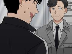 부대찌개를 끓이자! 11화